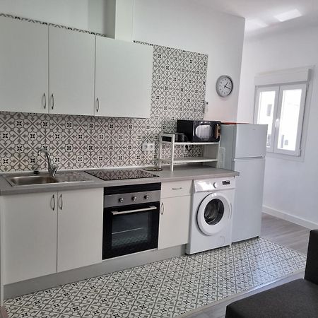 Apartamento Del Arte En Toledo By Bebalmy מראה חיצוני תמונה