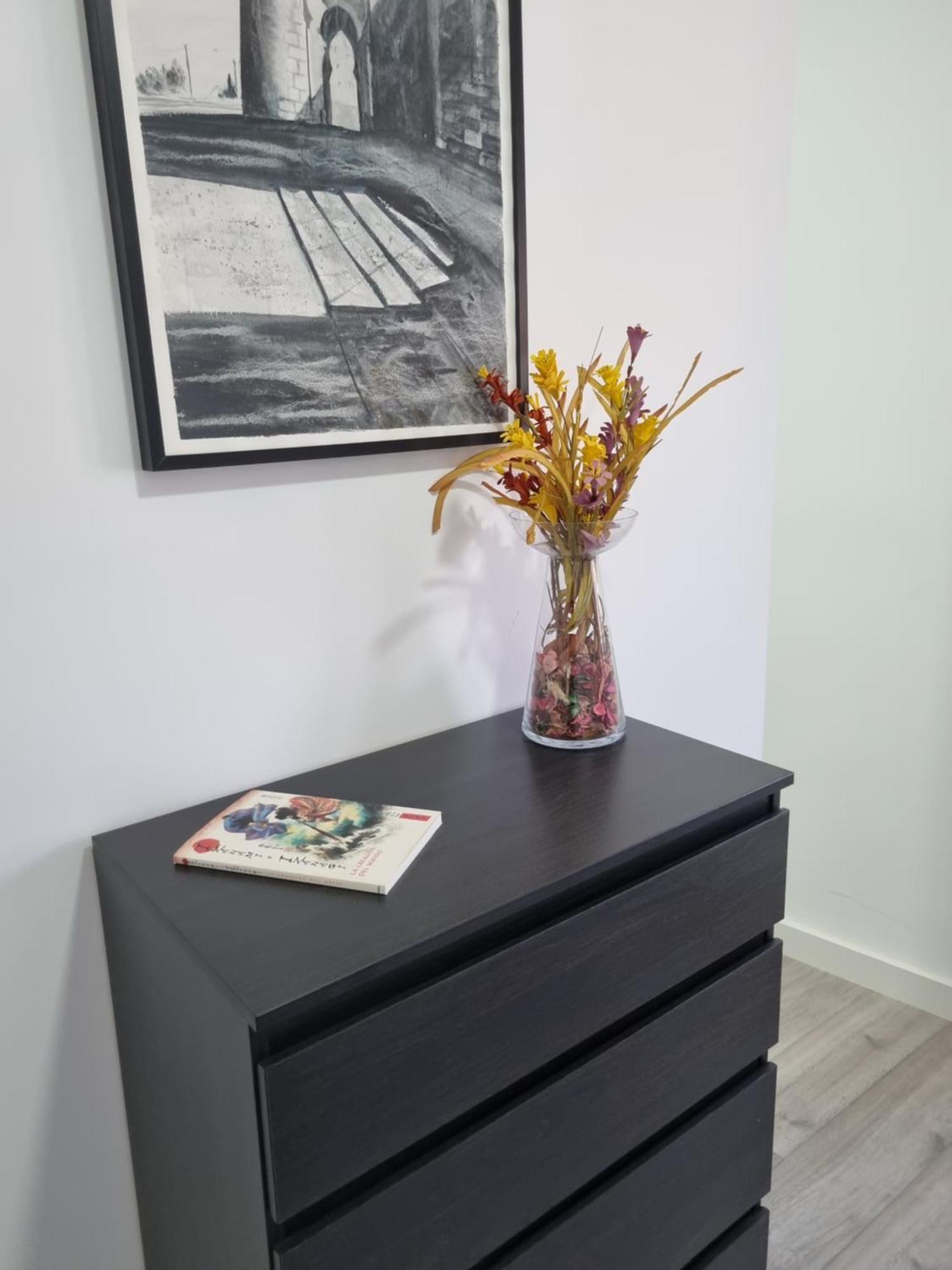 Apartamento Del Arte En Toledo By Bebalmy מראה חיצוני תמונה