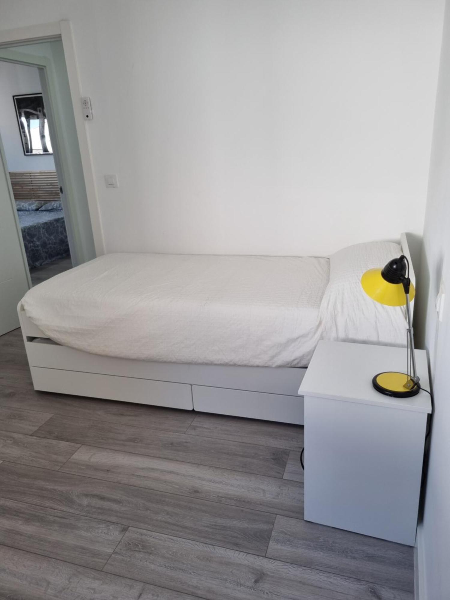 Apartamento Del Arte En Toledo By Bebalmy מראה חיצוני תמונה