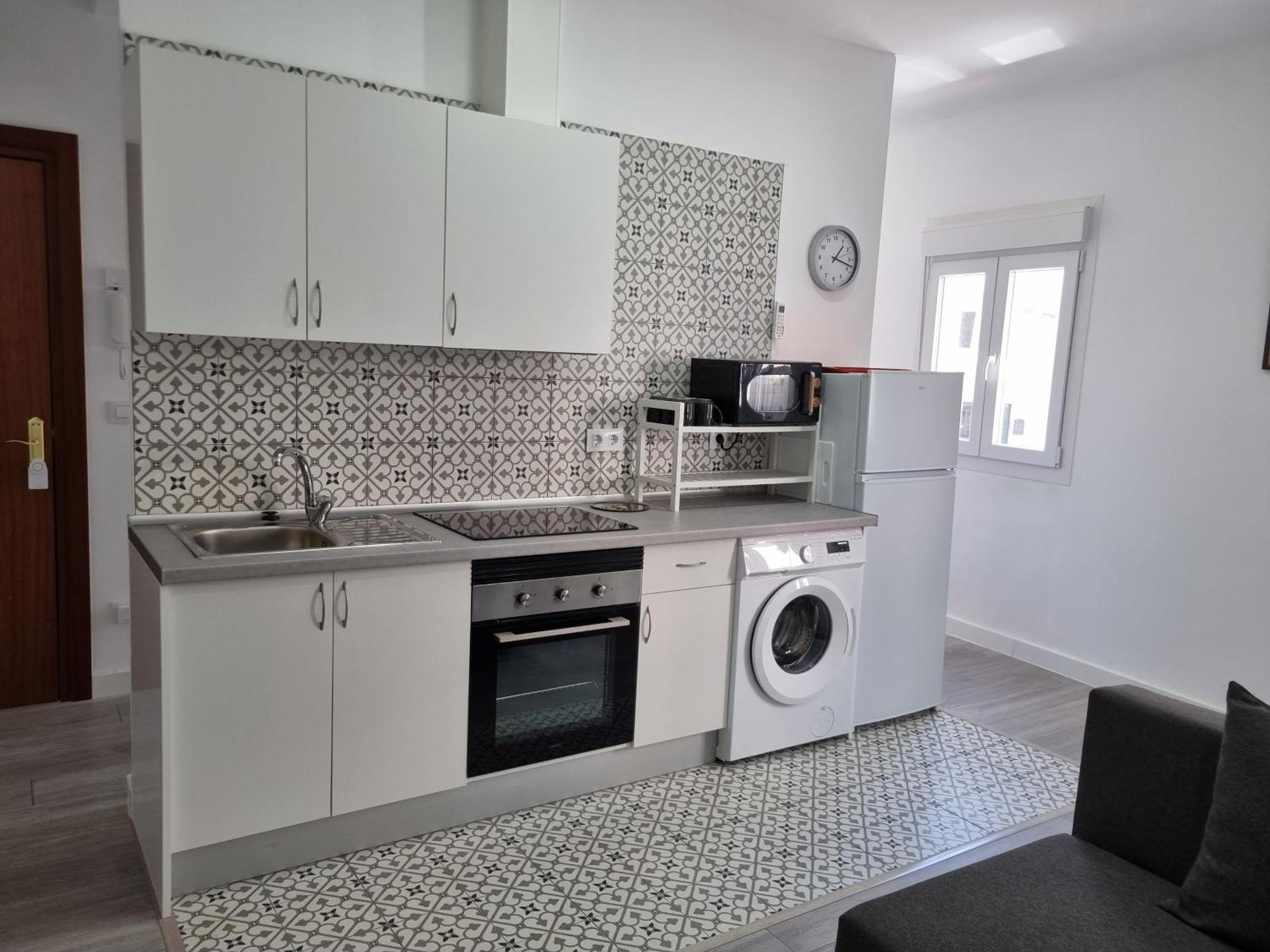 Apartamento Del Arte En Toledo By Bebalmy מראה חיצוני תמונה