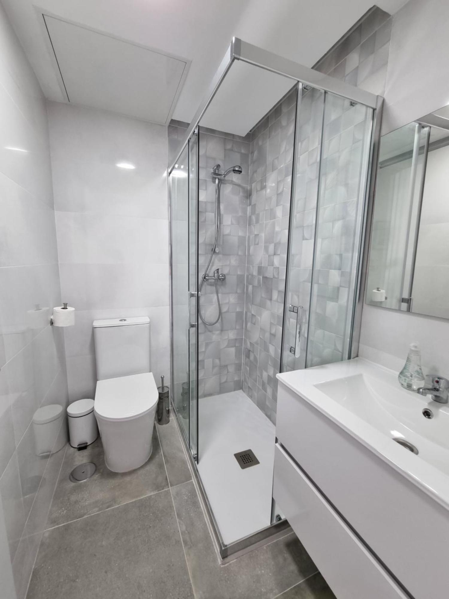 Apartamento Del Arte En Toledo By Bebalmy מראה חיצוני תמונה