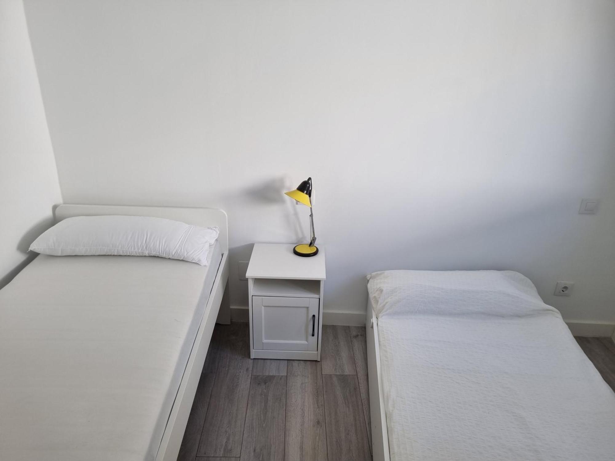 Apartamento Del Arte En Toledo By Bebalmy מראה חיצוני תמונה