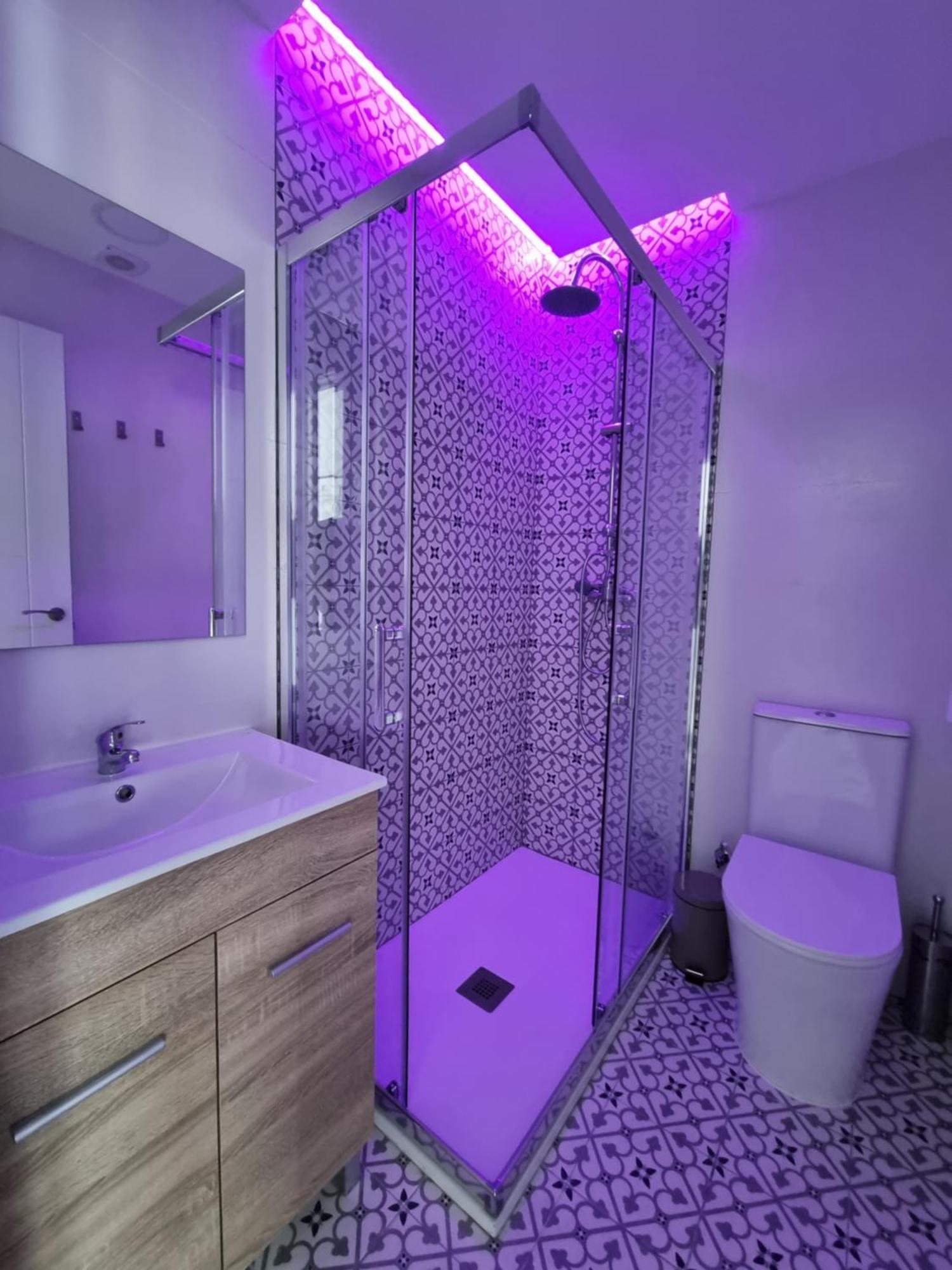 Apartamento Del Arte En Toledo By Bebalmy מראה חיצוני תמונה