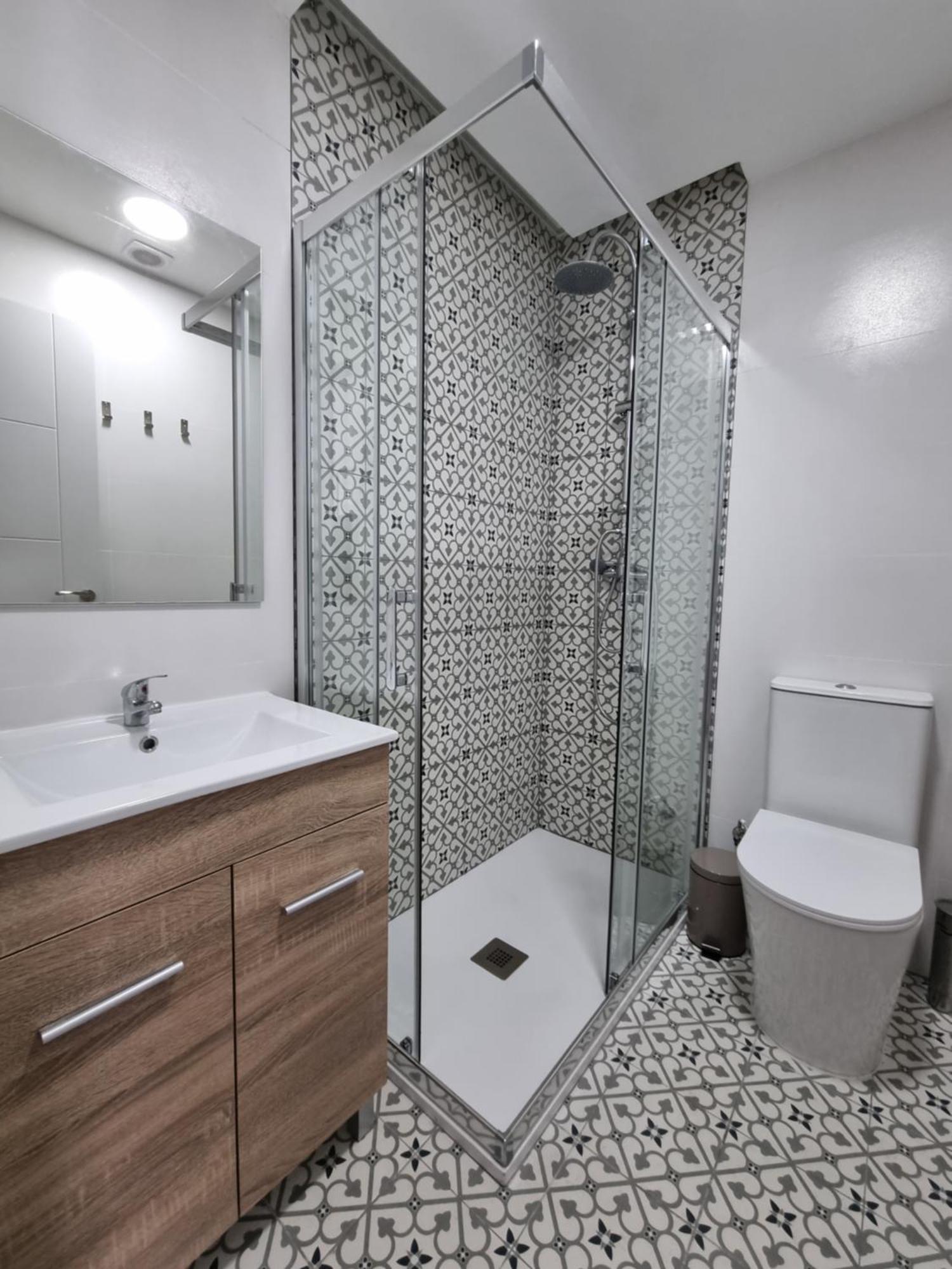 Apartamento Del Arte En Toledo By Bebalmy מראה חיצוני תמונה